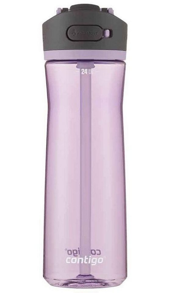 CONTIGO Trinkflasche Ashland 2.0 CONTIGO Trinkflasche Ashland 2.0 von CONTIGO