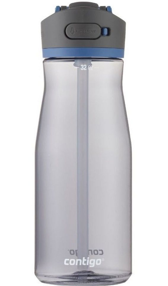 CONTIGO Trinkflasche Ashland 2.0 CONTIGO Trinkflasche Ashland 2.0 von CONTIGO