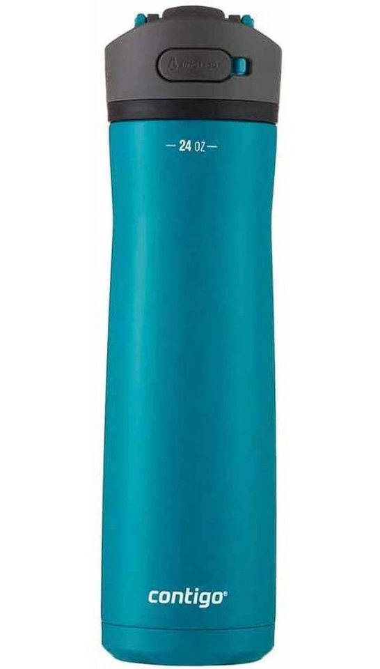 CONTIGO Trinkflasche Ashland Chill 2.0 von CONTIGO