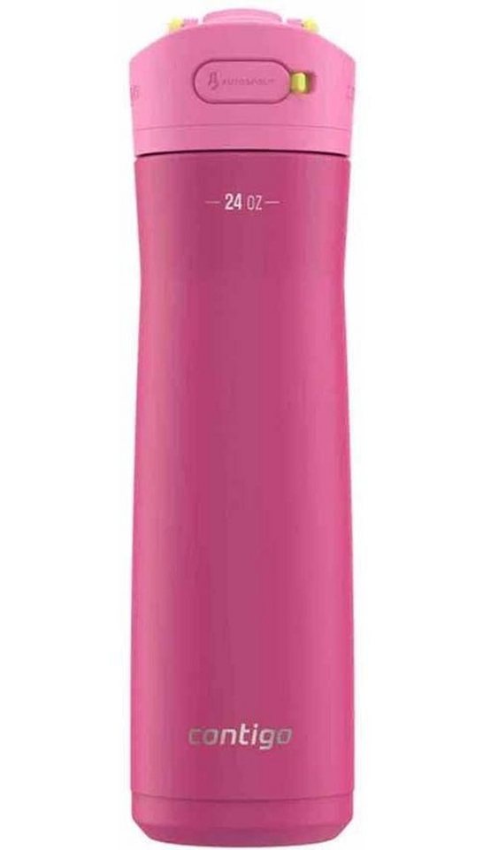 CONTIGO Trinkflasche Ashland Chill 2.0 von CONTIGO