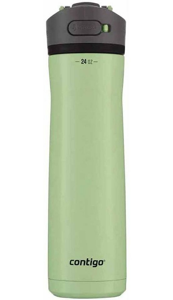 CONTIGO Trinkflasche Ashland Chill 2.0 von CONTIGO