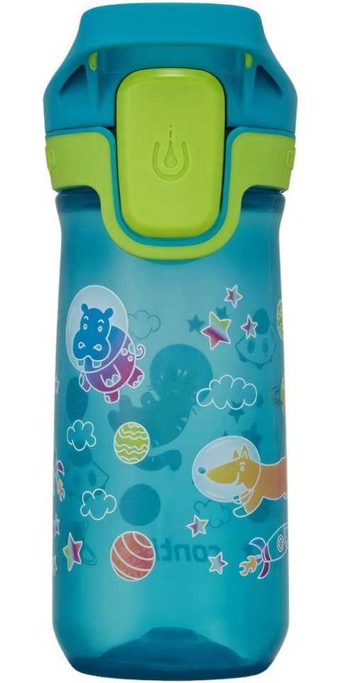 CONTIGO Trinkflasche Casey Kids CONTIGO Trinkflasche Casey Kids von CONTIGO