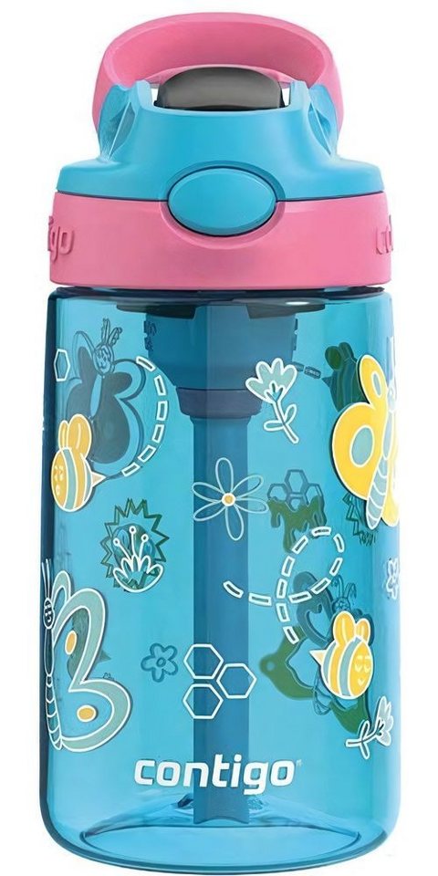 CONTIGO Trinkflasche Cleanable Kids CONTIGO Trinkflasche Cleanable Kids von CONTIGO