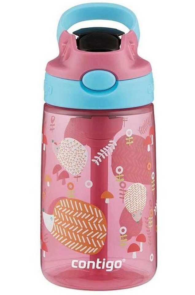CONTIGO Trinkflasche Cleanable Kids CONTIGO Trinkflasche Cleanable Kids von CONTIGO