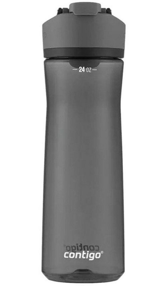 CONTIGO Trinkflasche Cortland 2.0 CONTIGO Trinkflasche Cortland 2.0 von CONTIGO