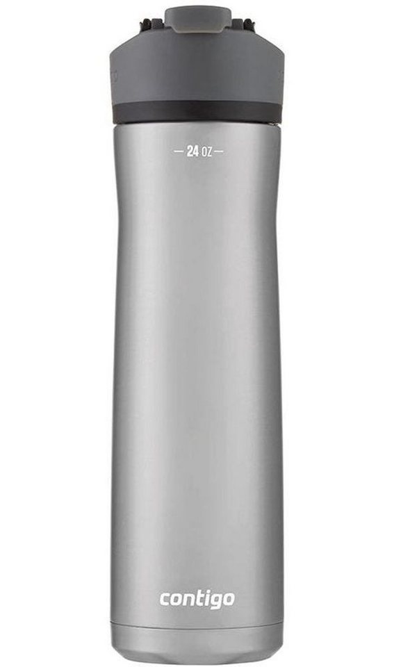 CONTIGO Trinkflasche Cortland Chill 2.0 von CONTIGO