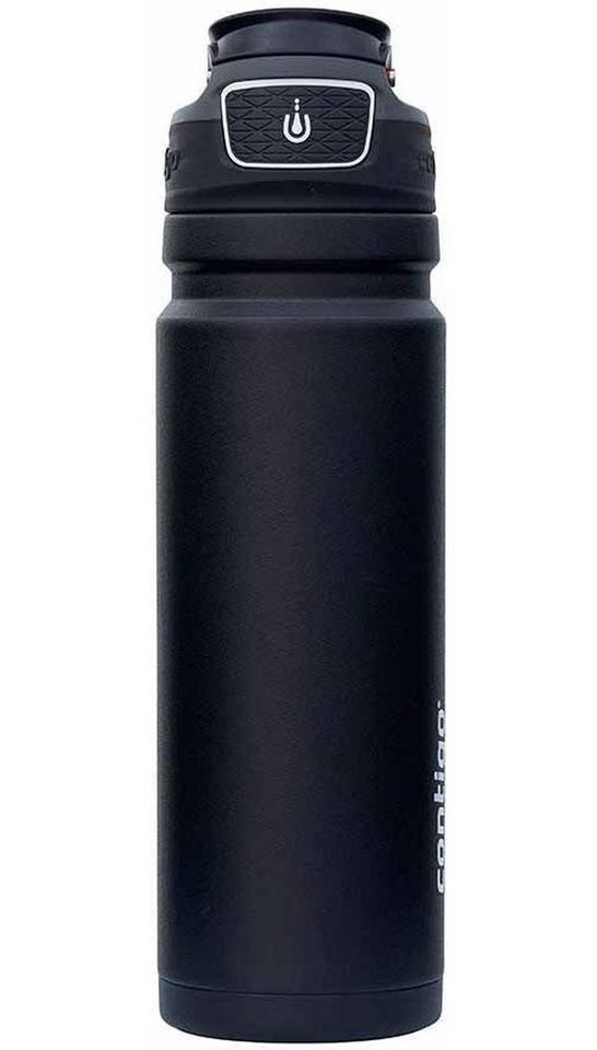 CONTIGO Trinkflasche Free Flow CONTIGO Trinkflasche Free Flow von CONTIGO