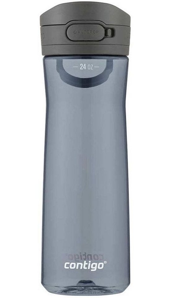 CONTIGO Trinkflasche Jackson 2.0 CONTIGO Trinkflasche Jackson 2.0 von CONTIGO