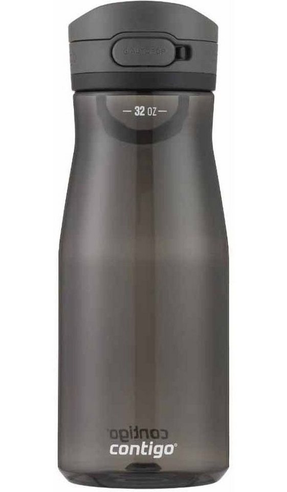 CONTIGO Trinkflasche Jackson 2.0 CONTIGO Trinkflasche Jackson 2.0 von CONTIGO