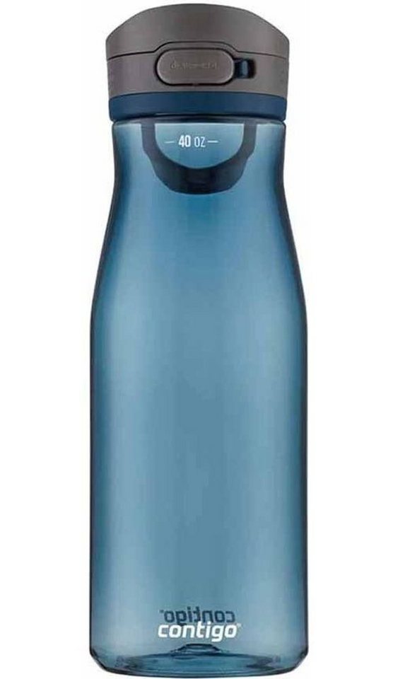 CONTIGO Trinkflasche Jackson 2.0 CONTIGO Trinkflasche Jackson 2.0 von CONTIGO