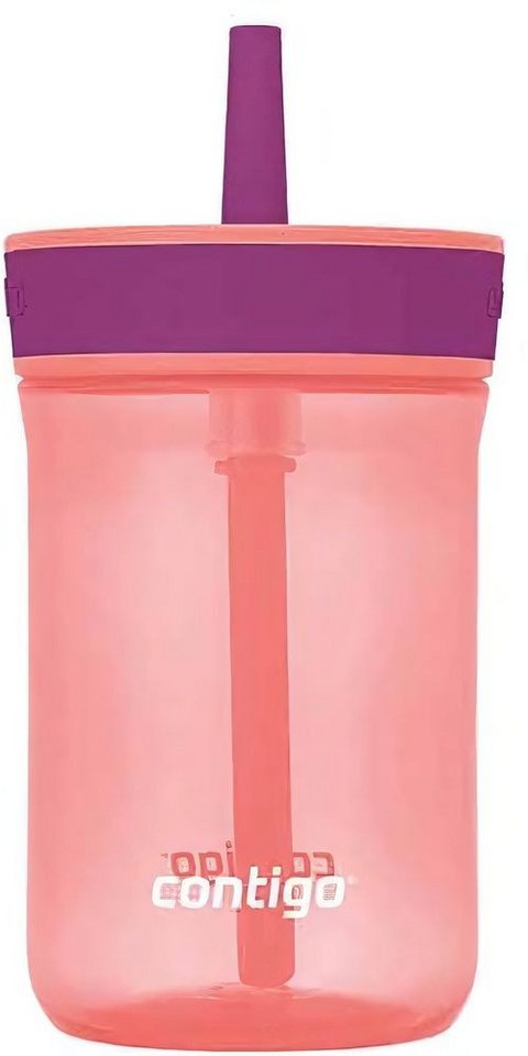 CONTIGO Trinkflasche Leighton Kids CONTIGO Trinkflasche Leighton Kids von CONTIGO