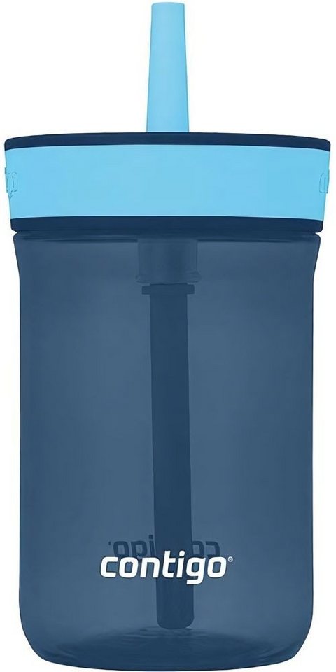 CONTIGO Trinkflasche Leighton Kids CONTIGO Trinkflasche Leighton Kids von CONTIGO