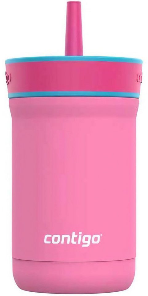 CONTIGO Trinkflasche Leighton Metal CONTIGO Trinkflasche Leighton Metal von CONTIGO