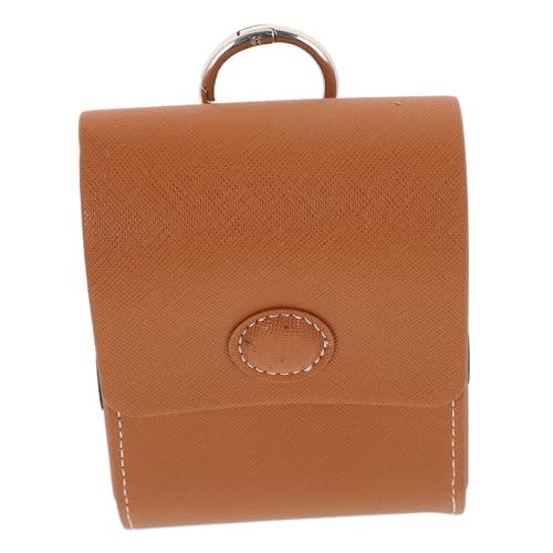 COOLHIYA Golf Entfernungsmesser Entfernungsmesser Tragetasche Entfernungsmesser Tragetasche Entfernungsmesser Schutztasche Entfernungsmesser Tragetasche Golf Zubehörtasche Tägliche von COOLHIYA