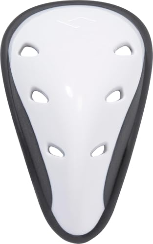 COOLOMG Tiefschutz Hodenschutz Cup für Tiefschutz Hose Kampfsport Kickboxen Baseball Herren COOLOMG Tiefschutz Hodenschutz Cup für Tiefschutz Hose Kampfsport Kickboxen Baseball Herren von COOLOMG