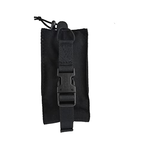 COP "9718" Funkgeräteholster/passend für Sepura 9000 COP "9718" Funkgeräteholster/passend für Sepura 9000 von COP