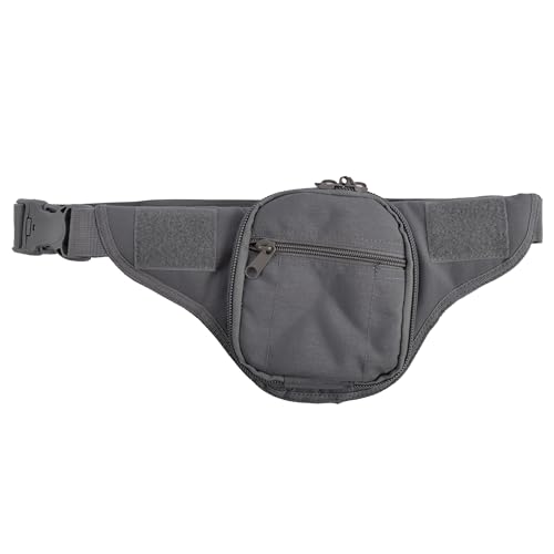 COP MB6 Hüfttaschen-Waffenholster/grau COP MB6 Hüfttaschen-Waffenholster/grau von COP