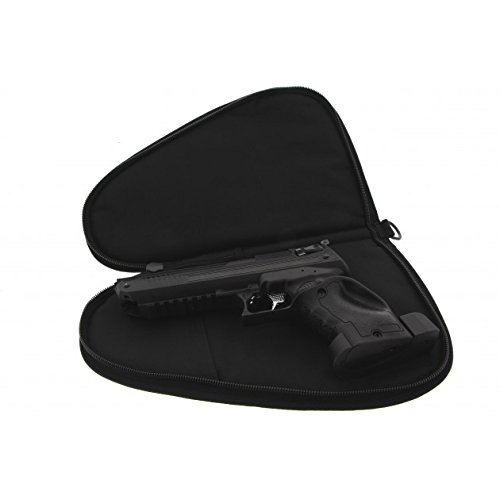 COPTEX Pistolentasche XL COPTEX Pistolentasche XL von COPTEX