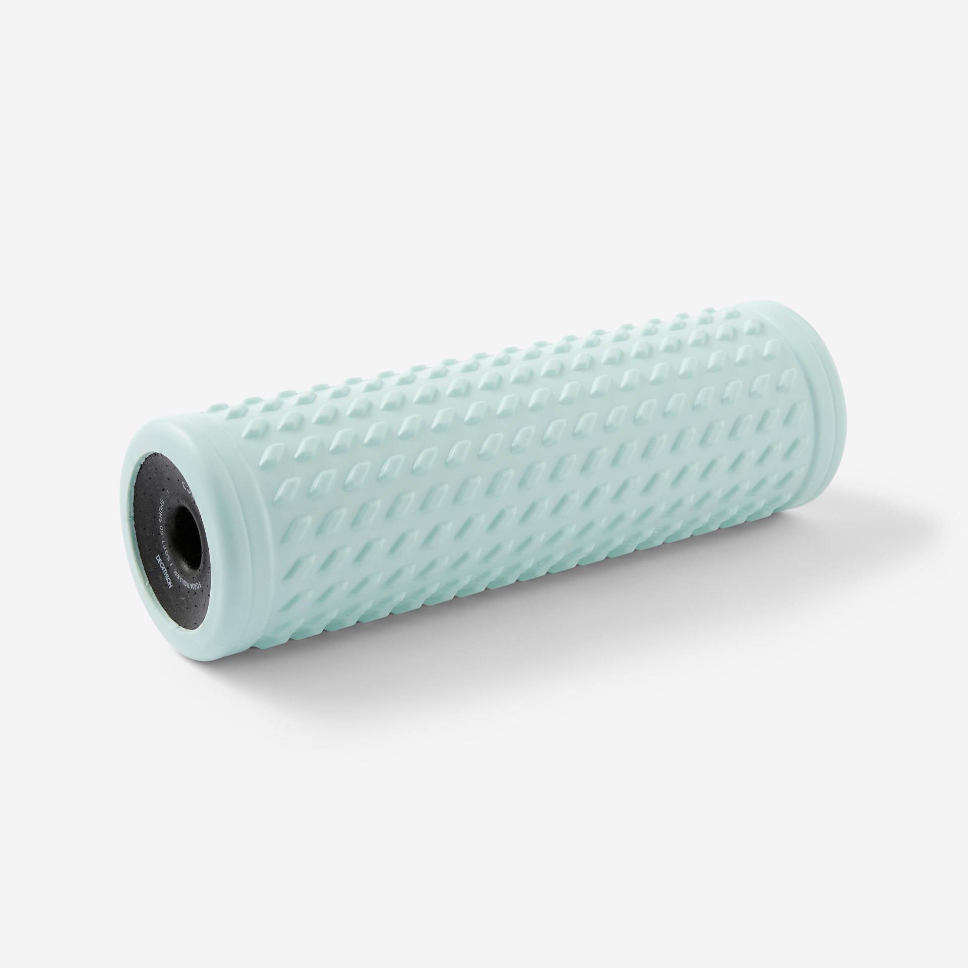 Faszienrolle Massagerolle weich - Foam Roller blau Faszienrolle Massagerolle weich - Foam Roller blau von CORENGTH