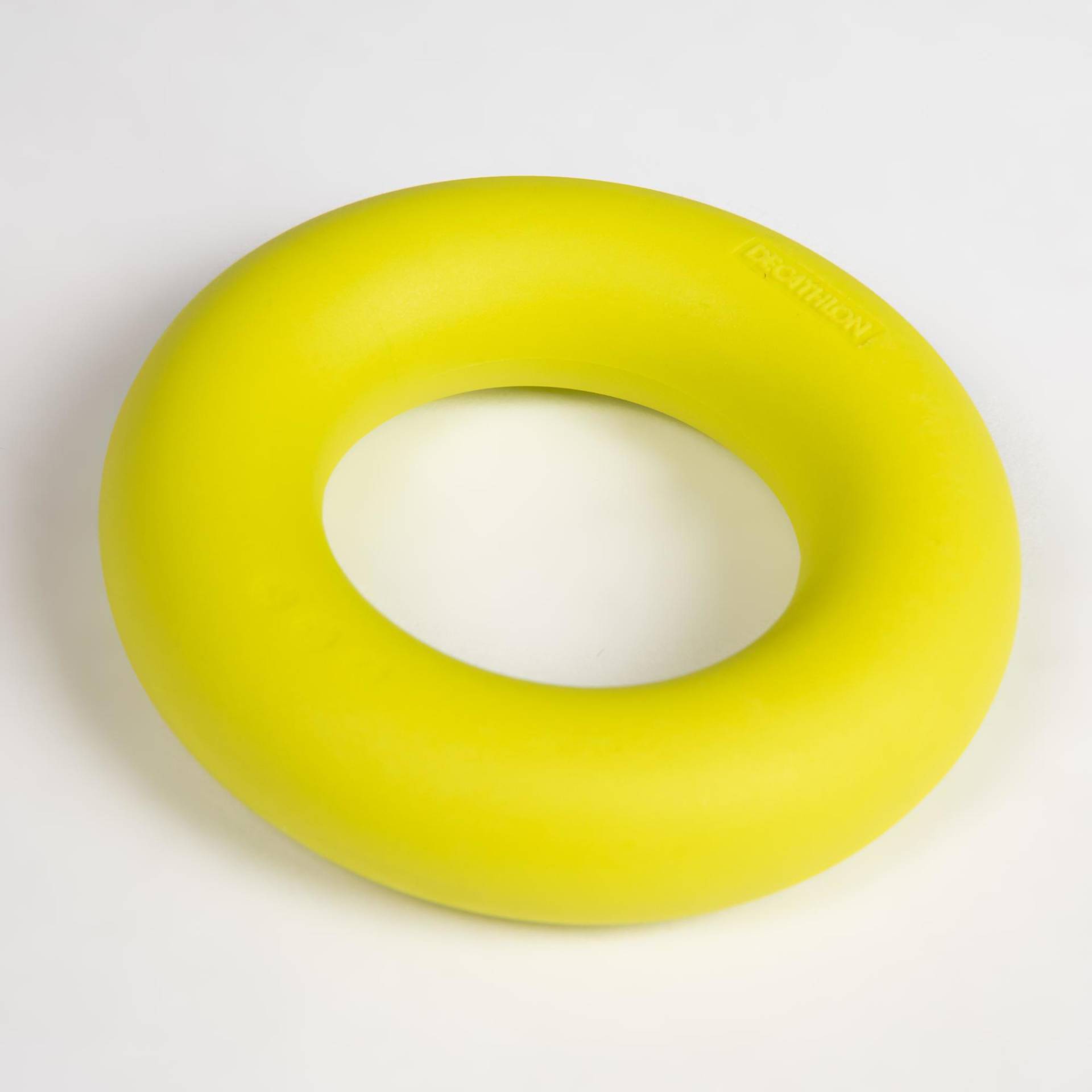 Handgrip leichter Widerstand 11 kg – gelb von CORENGTH