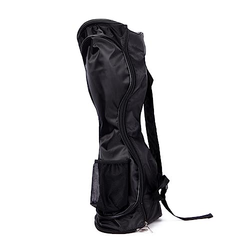 CORHAD 1 Stück 8 Autotasche balancieren wasserdichte Tragetasche Balance-Auto-Rucksack Hoverboard-Tragetasche Handtaschen Tasche fürs Auto balancieren Balance-Auto-Handtasche CORHAD 1 Stück 8 Autotasche balancieren wasserdichte Tragetasche Balance-Auto-Rucksack Hoverboard-Tragetasche Handtaschen Tasche fürs Auto balancieren Balance-Auto-Handtasche von CORHAD