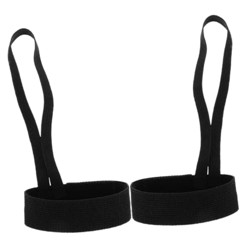 CORHAD 2 Stück Fußball Armbänder Schiedsrichter Zubehör Nummeriertes Fußball Armband Schiedsrichter Spielzubehör Fußball Funktionärs Kettenclip Fußball Funktionärs Zubehör CORHAD 2 Stück Fußball Armbänder Schiedsrichter Zubehör Nummeriertes Fußball Armband Schiedsrichter Spielzubehör Fußball Funktionärs Kettenclip Fußball Funktionärs Zubehör von CORHAD