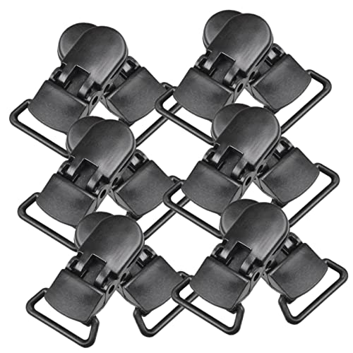 CORHAD Winddichte Zelt-Clips Set 20 Stück Kunststoff Zeltklemmen Für Plane Baldachin Zelt Markise Caravan CORHAD Winddichte Zelt-Clips Set 20 Stück Kunststoff Zeltklemmen Für Plane Baldachin Zelt Markise Caravan von CORHAD