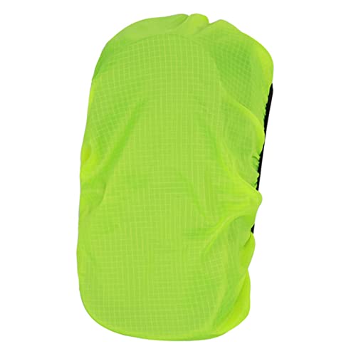 CORHAD Fahrrad-Regenschutz-Set 2-teilig Grün Benutzerfreundliches Fahrradpaket Zubehör CORHAD Fahrrad-Regenschutz-Set 2-teilig Grün Benutzerfreundliches Fahrradpaket Zubehör von CORHAD