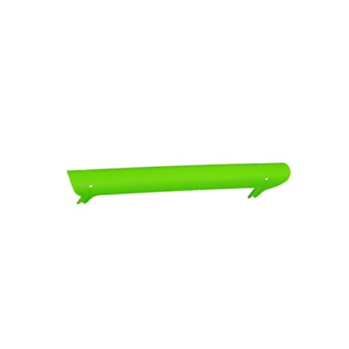 CORHAD Mtb Kettenschutz Kette Radfahren Kettenschutz Grüne Aufkleber Rahmenschutz Kettenschutz Kettenschutz Fahrrad Aufkleber Kettenschutz Aus Gummi Kettenschutz Für Fahrrad Mountainbike Kleidung CORHAD Mtb Kettenschutz Kette Radfahren Kettenschutz Grüne Aufkleber Rahmenschutz Kettenschutz Kettenschutz Fahrrad Aufkleber Kettenschutz Aus Gummi Kettenschutz Für Fahrrad Mountainbike Kleidung von CORHAD