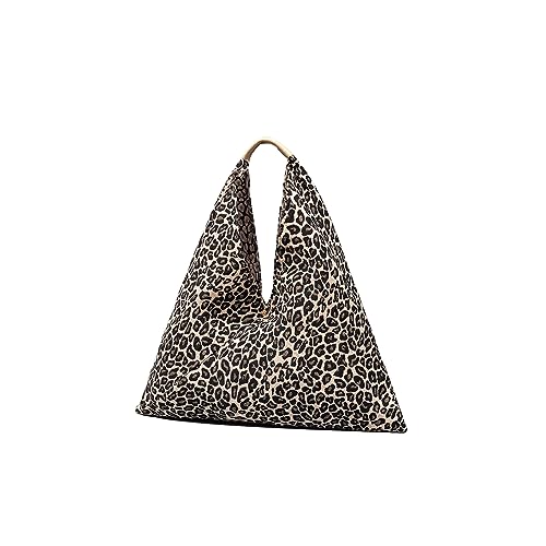 CORIOS Damen Handtasche Canvas Unterarmtasche Ethnischer Stil Schultertasche Böhmische Tote Beutel Sommer Strand Tasche Vintage Henkeltaschen Große Tragetasche für Reise Strand Shopper Mehrfarbig F CORIOS Damen Handtasche Canvas Unterarmtasche Ethnischer Stil Schultertasche Böhmische Tote Beutel Sommer Strand Tasche Vintage Henkeltaschen Große Tragetasche für Reise Strand Shopper Mehrfarbig F von CORIOS