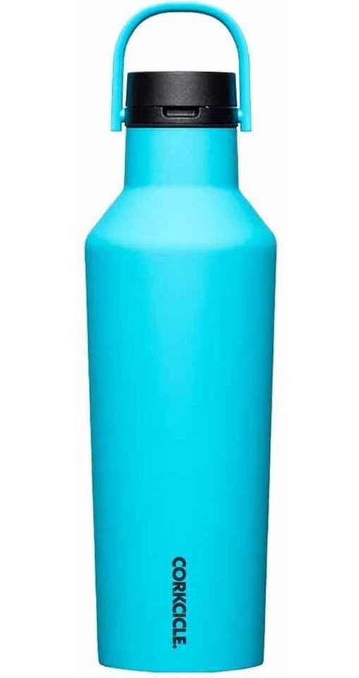 CORKCICLE. Trinkflasche Sport Canteen von CORKCICLE.