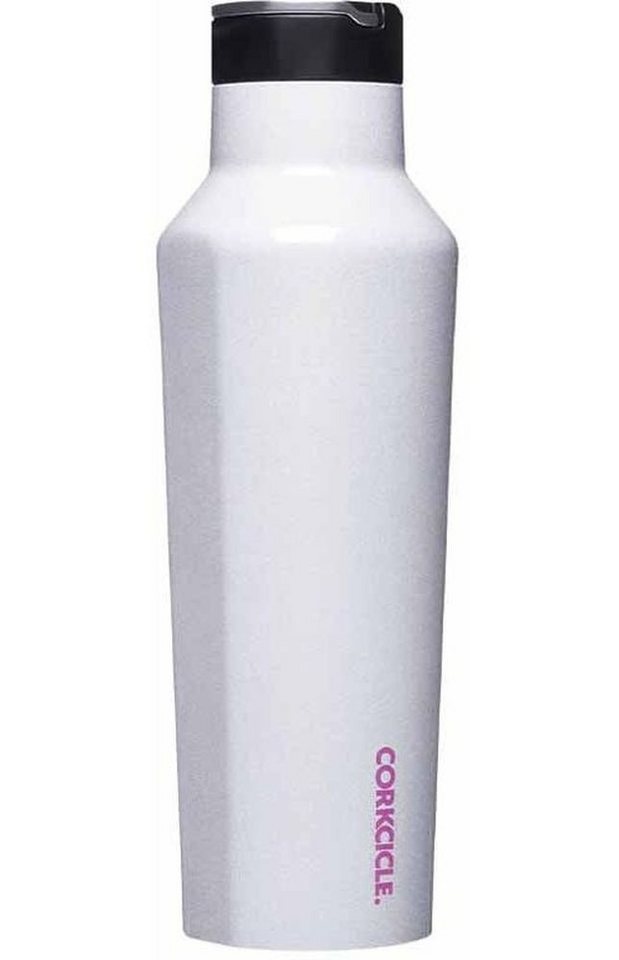 CORKCICLE. Trinkflasche Sport Canteen von CORKCICLE.