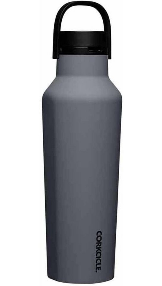 CORKCICLE. Trinkflasche Sport Canteen von CORKCICLE.