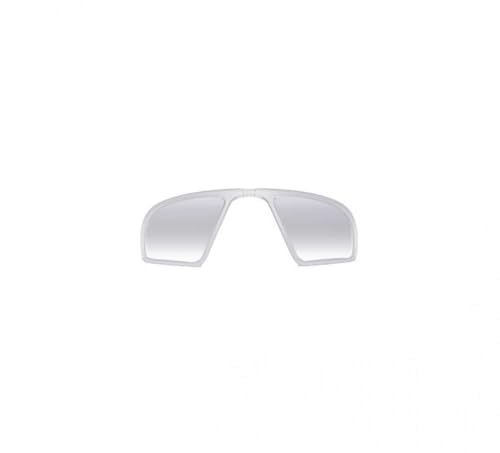 COSMONAUTS Unisex-Adult CVC1885 Clip, Black, One Size von COSMONAUTS