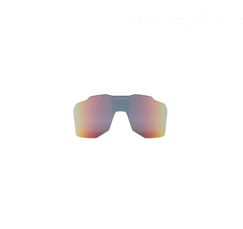 COSMONAUTS Unisex-Adult CVL408 Linse, Black, One Size COSMONAUTS Unisex-Adult CVL408 Linse, Black, One Size von COSMONAUTS