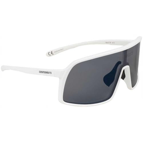 COSMONAUTS Unisex-Adult CVO634 Brille, Black, One Size COSMONAUTS Unisex-Adult CVO634 Brille, Black, One Size von COSMONAUTS