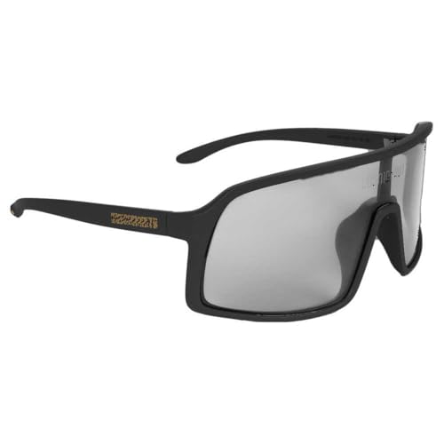 COSMONAUTS Unisex-Adult CVO635 Brille, Black, One Size COSMONAUTS Unisex-Adult CVO635 Brille, Black, One Size von COSMONAUTS