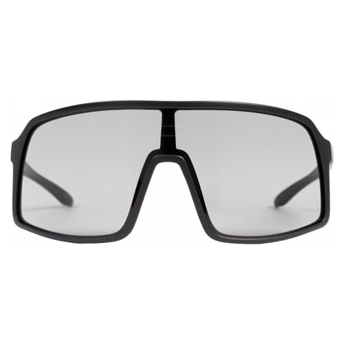 COSMONAUTS Unisex-Adult CVO637 Brille, Black, One Size COSMONAUTS Unisex-Adult CVO637 Brille, Black, One Size von COSMONAUTS