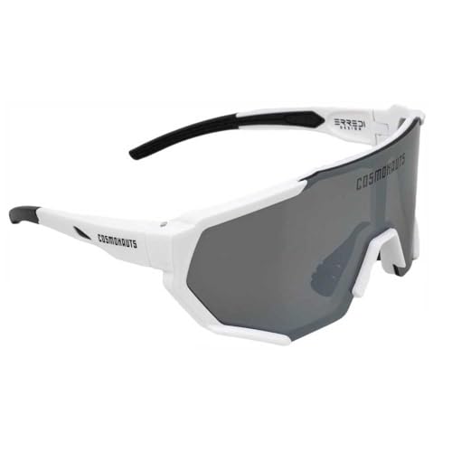 COSMONAUTS Unisex-Adult CVO640 Brille, Black, One Size COSMONAUTS Unisex-Adult CVO640 Brille, Black, One Size von COSMONAUTS