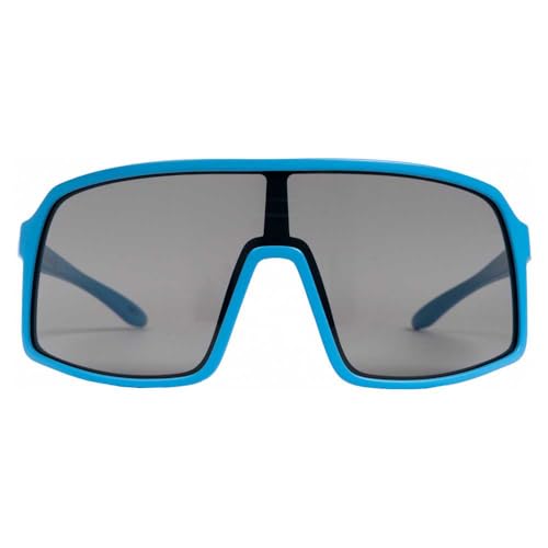 COSMONAUTS Unisex-Adult CVO641 Brille, Black, One Size COSMONAUTS Unisex-Adult CVO641 Brille, Black, One Size von COSMONAUTS