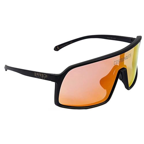 COSMONAUTS Unisex-Adult CVO642 Brille, Black, One Size COSMONAUTS Unisex-Adult CVO642 Brille, Black, One Size von COSMONAUTS