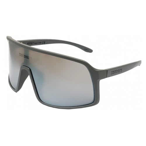 COSMONAUTS Unisex-Adult CVO644 Brille, Black, One Size COSMONAUTS Unisex-Adult CVO644 Brille, Black, One Size von COSMONAUTS