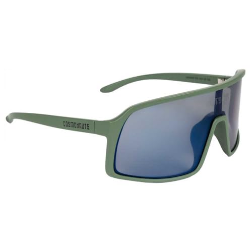 COSMONAUTS Unisex-Adult CVO646 Brille, Black, One Size COSMONAUTS Unisex-Adult CVO646 Brille, Black, One Size von COSMONAUTS