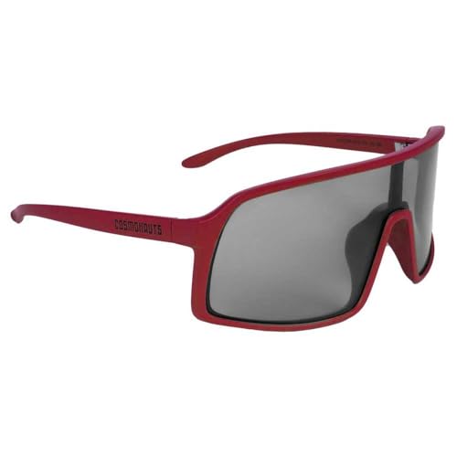 COSMONAUTS Unisex-Adult CVO648 Brille, Black, One Size COSMONAUTS Unisex-Adult CVO648 Brille, Black, One Size von COSMONAUTS