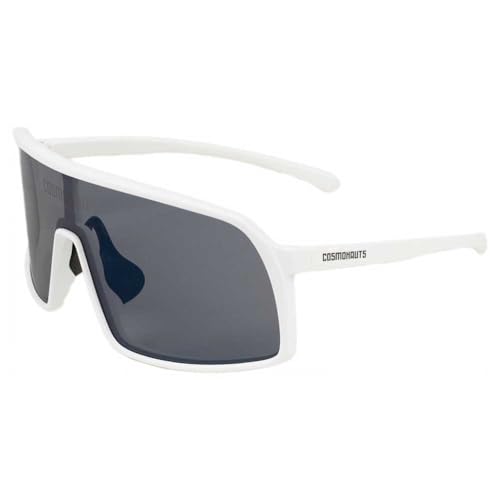 COSMONAUTS Unisex-Adult CVO652 Brille, Black, One Size COSMONAUTS Unisex-Adult CVO652 Brille, Black, One Size von COSMONAUTS