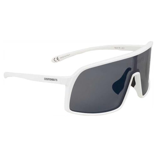 COSMONAUTS Unisex-Adult CVO653 Brille, Black, One Size COSMONAUTS Unisex-Adult CVO653 Brille, Black, One Size von COSMONAUTS