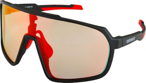 COSMONAUTS Unisex-Adult CVO655 Brille, Black, One Size COSMONAUTS Unisex-Adult CVO655 Brille, Black, One Size von COSMONAUTS