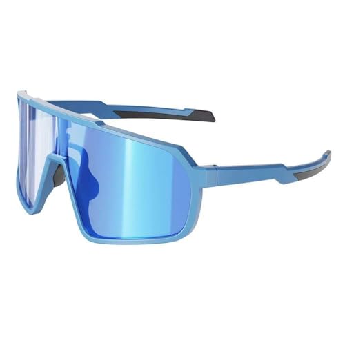 COSMONAUTS Unisex-Adult CVO656 Brille, Black, One Size COSMONAUTS Unisex-Adult CVO656 Brille, Black, One Size von COSMONAUTS