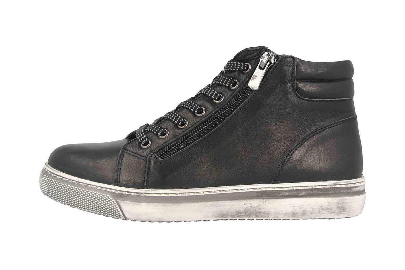 COSMOS Comfort 6167-501-9 Sneaker COSMOS Comfort 6167-501-9 Sneaker von COSMOS Comfort