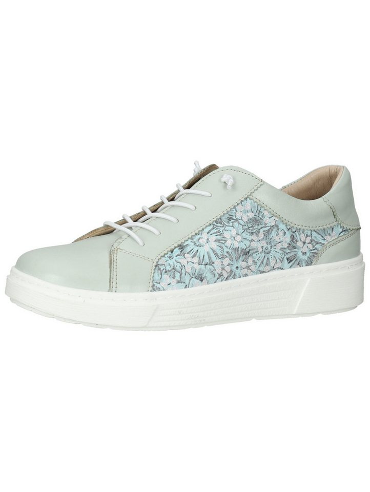 COSMOS Comfort Sneaker Leder Sneaker COSMOS Comfort Sneaker Leder Sneaker von COSMOS Comfort